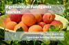 Photo for Agricultural Fumigants Market worth $1,630.624 million on USD by 2024