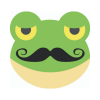 Photo for Mustash Brands
