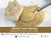 Photo for Yeast Market | Worth Grow at a CAGR of 8% by 2024