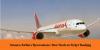 Photo for Avianca Airlines Reservations Deals | Dial+1(888)-286-3422