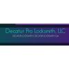 Photo for Decatur Pro Locksmith