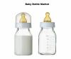 Photo for Global Baby Bottle Market Analysis by Size, Share, Growing Demand, Trends, Companies & Forecast to 2025
