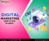 Photo for Digital Marketing Services In India
