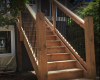 Photo for Northern Developments Carpentry
