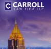 Photo for Carroll Law Firm LLC