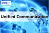 Photo for unified communication in noida