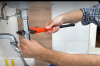 Photo for Drain Experts Plumbing (Brampton)