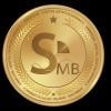 Photo for Buy Digital Virtual Currency Online - Simbcoin