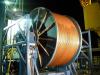 Photo for Global Coiled Tubing Market Size, Share, Growth, Trends and Industry Analysis Report, 2018 to 2025