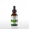 Photo for Buy hemp oil online