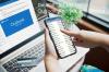 Photo for Sync Outlook Calendar with Android Phone and Tablet