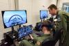 Photo for Augmented and Virtual Reality (AR VR) Market in Aviation | Global Forecast to 2025