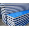 Photo for Steel Sandwich Panels Market 2017 Top Comapny Profiles with Forecast Till 2022