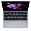 Photo for Should You Buy Refurbished MacBooks?