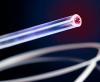 Photo for Fiber Lasers Market 2017 Top Comapny Profiles with Forecast Till 2022