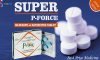 Photo for Purchase Online Supe P force Tablets