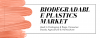 Photo for ESBO to Grow at the Highest Rate Among the Major Types of Bio Plasticizers 2020