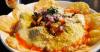 Photo for Taj-E-Chaat Fremont CA - Order Indian Chaat Online