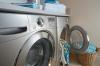 Photo for Appliance Repair - Refrigerator Repair, Washer Repair, Dryer Repair San Jose Ca