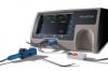 Photo for Radiofrequency Ablation Devices Market Report Till 2025 | Industry Forecast & Deep Analysis