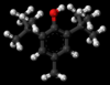 Photo for Antioxidant BHT Market Size, Growth, Trends and Forecast Analysis Report To, 2025