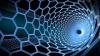 Photo for Nanocomposites Market Report | Industry Analysis, Size, Share And Forecast Till 2025