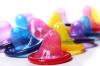 Photo for Global Condoms Market | Latest Industry Demands and Top Players Analysis Report Till 2025