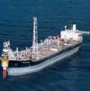 Photo for FPSO Market 2017 Top Comapny Profiles with Forecast Till 2022