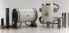 Photo for Thermal Dilatometers Market Size, Growth, Trends and Forecast Analysis Report To, 2025