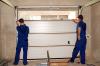 Photo for Garage Door Installation Company Near Me Jersey Village TX