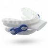 Photo for Sleep Apnea Devices Market 2017 Top Comapny Profiles with Forecast Till 2022