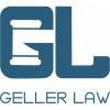 Photo for Geller Law