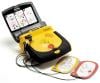 Photo for Automated External Defibrillator Market Report | Industry Size, Share and Forecast To, 2025
