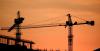 Photo for Quantity surveyor course outline 