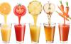 Photo for Global Fruits And Vegetables Processing Market 2019 – Conagra Foods, Inc., Del Monte Foods, Inc.