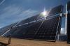 Photo for Solar Tracker Market To, 2025 Trends, Growth and Key Players - Wuxi Hao Solar Technology Co. Ltd., Abengoa Solar, S.A.