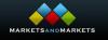 Photo for Homeland Security and Emergency Management Market worth 742.06 Billion USD by 2023
