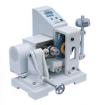 Photo for Rubber Testing Equipment Market Size, Future Industry Projections & Forecast To, 2025