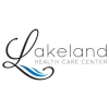 Photo for Lakeland Health Care Center