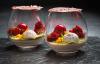 Photo for Soy Dessert Market Size Worth $90.2 Billion By 2025