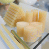 Photo for Hot Melt Adhesives Market | Latest Industry Demands and Top Players Analysis Report Till 2025