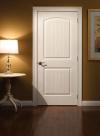 Photo for Interior Doors Market Will Reach at a 6 % CAGR by 2023