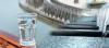 Photo for Water Treatment Chemicals and Technology Market 2018 : Industry Trends, Growth & Forecast Research Report Till 2025