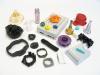 Photo for Injection Molded Plastics Market Size, Share, Emerging Trends, Analysis and Forecast 2018-2025