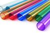Photo for Thermoplastic Polyurethane Market 2018 – Latest Industry Growth, Strategic Assessment And Forecast Till 2025