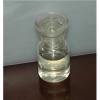 Photo for Triethylene Glycol Market Trends, Constraint and Their Impacts on Global Industry 2018-2025