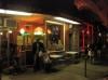 Photo for Leone's Restaurant - Homemade Italian Food: Pasta, Broiled Fish, Soups, Creative Salads & Wood-fired Brick Oven Pizza
