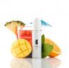 Photo for SMAX, The Best USA E-Liquid Brand