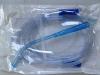 Photo for Medical Tubing Market Size, Share, Growth, Trends and Forecast Report, 2018 to 2025