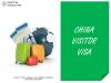Photo for China Visitor Visa Services at a Reasonable Rate